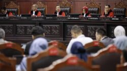 Pemerintah dan Perlindungan Surat Utang