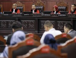 Pemerintah dan Perlindungan Surat Utang