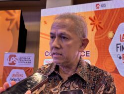 Skema Relasi Investor untuk Menyelamatkan BPR