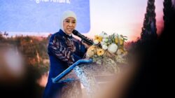 Peran Indonesia dalam Pengembangan Teknologi AI