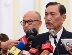 Uji Coba Transfer Tunai Bansos Di Indonesia