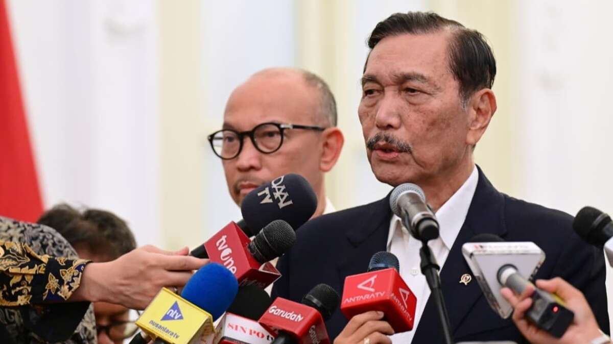 Uji Coba Transfer Tunai Bansos Di Indonesia