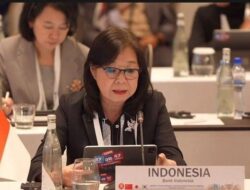 Menghadapi Ketidakpastian Ekonomi Global: Strategi Bank Indonesia