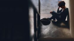 Penyelamatan Pekerja Anak di India: Upaya Raksasa Dalam Mengakhiri Eksploitasi