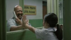Adaptasi Filipina: Sejarah Baru untuk 2nd Miracle in Cell No. 7