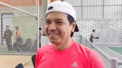 Turnamen Perdana Pickleball di Bogor: Sebuah Langkah Maju untuk Olahraga Indonesia