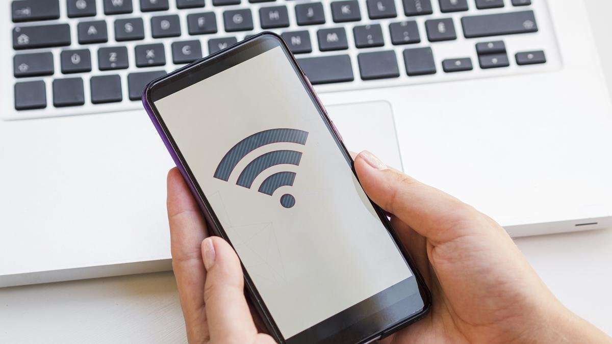 Risiko Keamanan Siber di Jaringan Wi-Fi Hotel