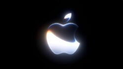 Pembaruan Desain Menarik di Apple Calendar pada iOS 27