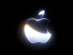 Pembaruan Desain Menarik di Apple Calendar pada iOS 27