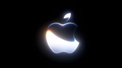 Pembaruan Desain Menarik di Apple Calendar pada iOS 27