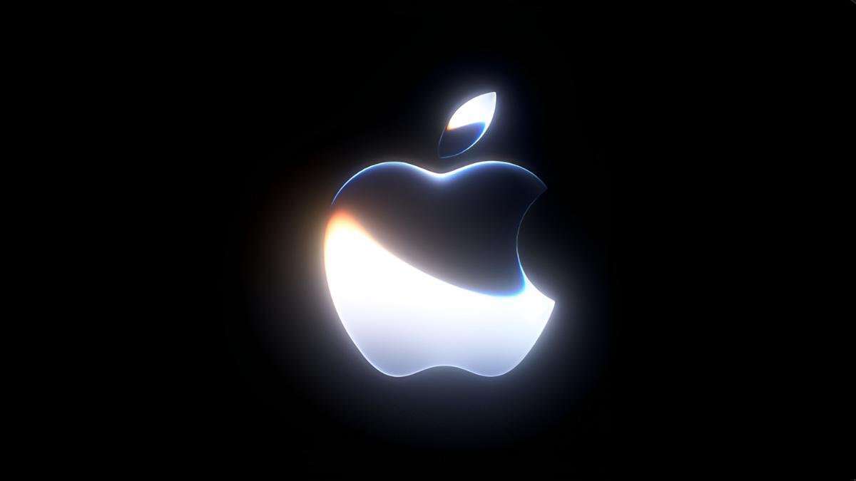 Pembaruan Desain Menarik di Apple Calendar pada iOS 27