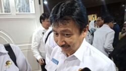 Alokasi Anggaran Kemenhub untuk Rute Udara Perintis