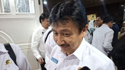 Alokasi Anggaran Kemenhub untuk Rute Udara Perintis