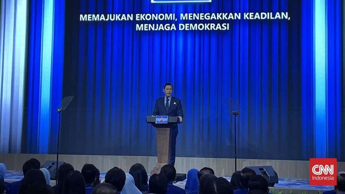 Pentingnya Netralitas TNI, Polri, dan ASN Saat Pemilu