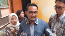 Kenaikan Impor Indonesia: Analisis dan Implikasinya