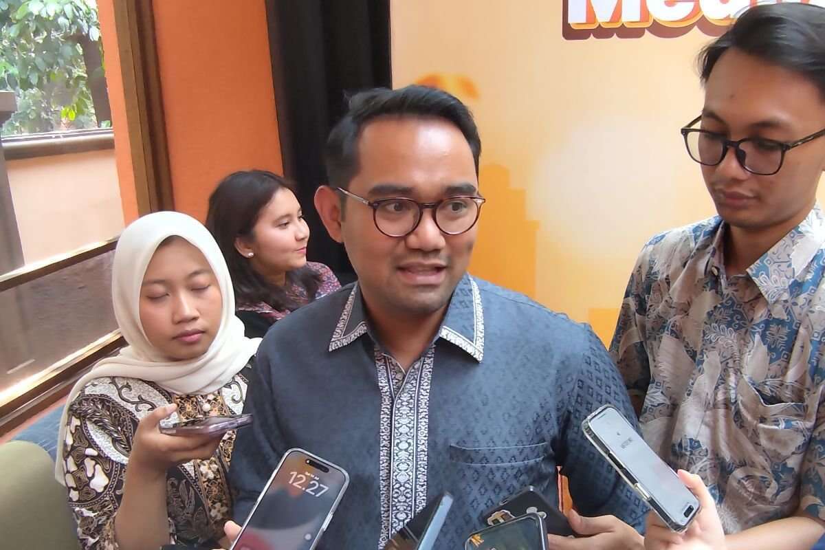 Kenaikan Impor Indonesia: Analisis dan Implikasinya