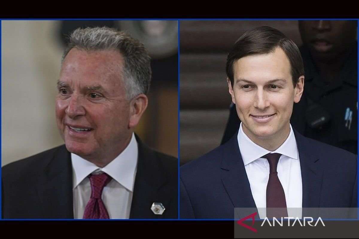 Perintah Putin untuk Hentikan Serangan ke Kiev