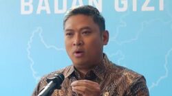 Kepala BGN Akui Kabar Pindah Kantor