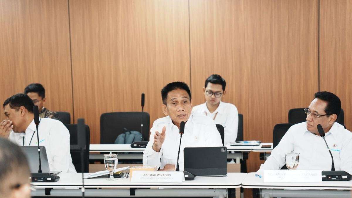 Peran Mahasiswa dalam Penanganan TBC di Tingkat Desa