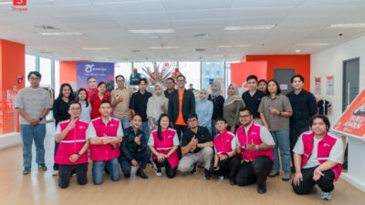 Strategi Promosi UMKM Jelang Harbolnas