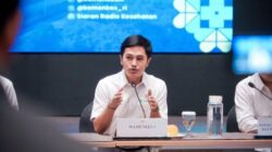 Kondisi Kesehatan Jiwa Dokter di Indonesia: Temuan dan Upaya Evaluasi