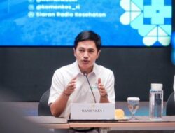 Kondisi Kesehatan Jiwa Dokter di Indonesia: Temuan dan Upaya Evaluasi