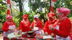 Perdebatan tentang Keberlanjutan Program MBG di Indonesia
