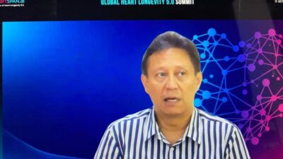 Kemajuan Teknologi LVAD dalam Perawatan Gagal Jantung