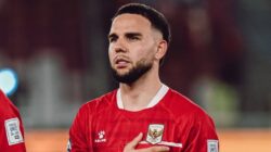Performa Berbeda Calvin Verdonk dan Ayase Ueda dalam Pertandingan Lille