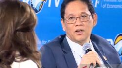Purbaya Pastikan Tidak Akan Ada Tax Amnesty di Indonesia