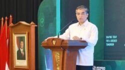 Proyeksi Lapangan Kerja Hijau di Indonesia