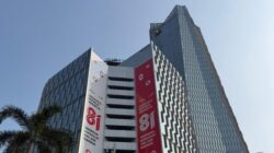 Optimalisasi Aset Telkomproperty Dalam Mendukung Transformasi