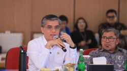 Menciptakan Lapangan Kerja Melalui Talent and Innovation Hub