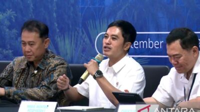 Mendorong Layanan Kesehatan Jiwa dan Daycare Ditanggung BPJS