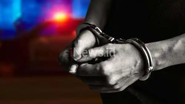 Kasus Karhutla di Rokan Hulu: Penetapan Tersangka oleh Polisi