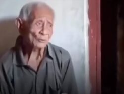 Penghentian Bansos Lansia di Pekalongan Terkait Judi Online