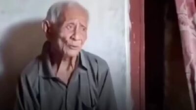 Penghentian Bansos Lansia di Pekalongan Terkait Judi Online