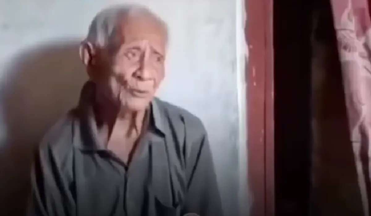 Penghentian Bansos Lansia di Pekalongan Terkait Judi Online