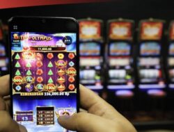 Pencoretan Penerima Bantuan Sosial di Bekasi Akibat Judi Online