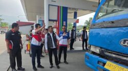 Berita Terkini tentang Pertamina
