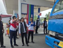 Berita Terkini tentang Pertamina