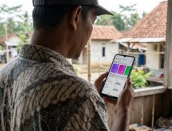 Pemeriksaan Penyaluran Bansos: Langkah Kemensos Tangani Penyalahgunaan Judi Online