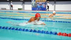 Piala Panglima TNI 2026: Keberhasilan Koarmada II di Surabaya
