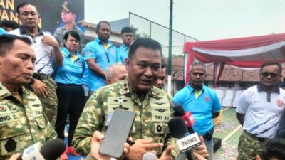 Kembalinya Aktivitas Penerbangan di Jakarta Pasca Erupsi