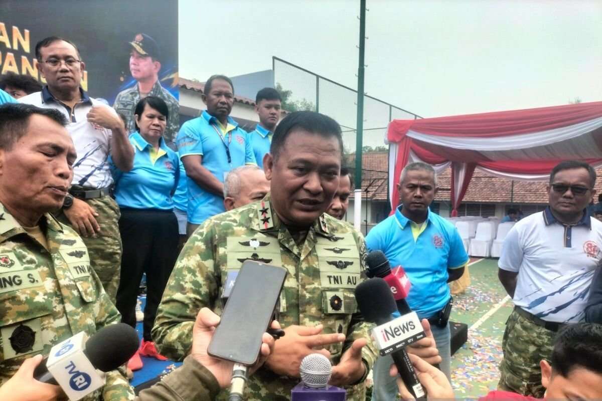 Kembalinya Aktivitas Penerbangan di Jakarta Pasca Erupsi