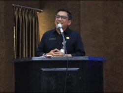 Pemerintah Cabut Bansos 20 Ribu Warga Bekasi Terindikasi Judi Online