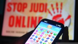 Indikasi Penyalahgunaan Data Penerima Bansos di Gunungkidul