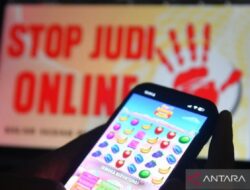 Indikasi Penyalahgunaan Data Penerima Bansos di Gunungkidul