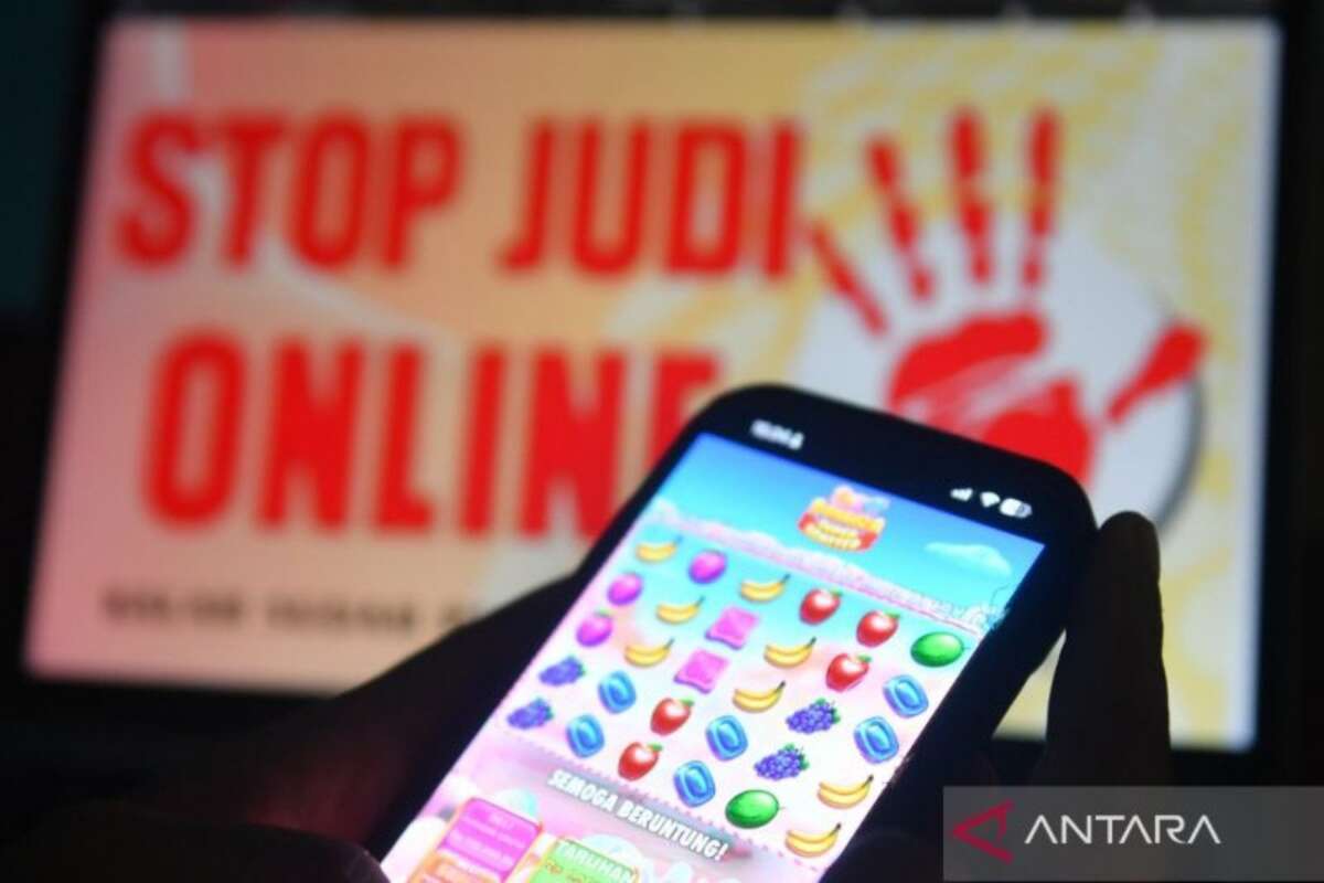 Indikasi Penyalahgunaan Data Penerima Bansos di Gunungkidul