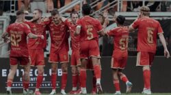 Panduan Lengkap Harga Tiket Pertandingan Persija vs Persib